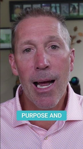 Retirement Planning The 3 Bucket Method Explained!