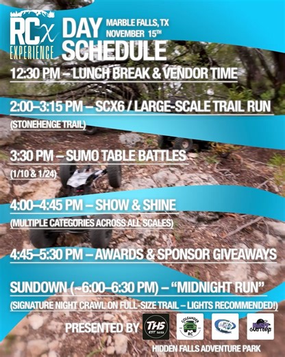 Hidden Falls Adventure Park (Official) on Reels | Facebook