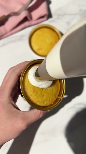 Creating a Memorable Cake with Nicolas Cage and Pedro Pascal | Cake Decorating Tutorial