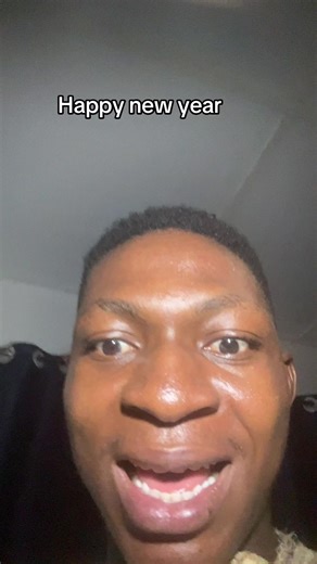 Celebrate the New Year with Happy the Comedian