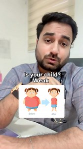 529K views · 4.1K reactions | Deworming in children? #worms #infection #drrohitbhardwaj #childhealth #childcare #weak #parenting #newmother #newparents #BestPediatrician #parentingtips #deworming #pinworm #hookworm #albendazole #anemia #nutrition #Bruxism #weightloss | DrRohit Bhardwaj | Facebook