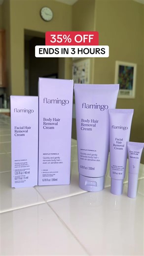 Last Chance for Bonker Sale: 35% OFF Today Only!