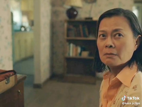 Kezap Clips: Trending Z Series Movie Highlights