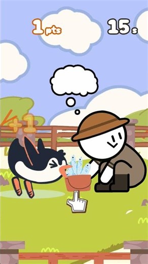 sank tutorial fillter 👿👿 #anime