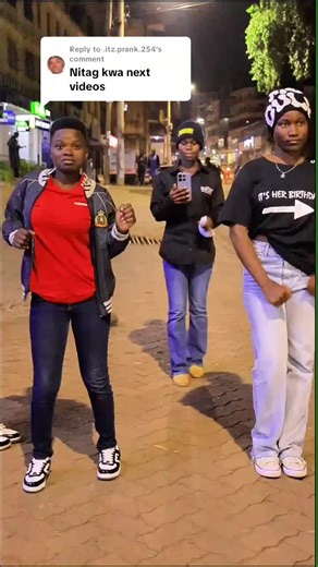 🔆𝐊𝐀𝐈 𝐎𝐅𝐅𝐈𝐂𝐈𝐀𝐋🔆 (@kai_official_01)’s videos with original sound - 🔆𝐊𝐀𝐈 𝐎𝐅𝐅𝐈𝐂𝐈𝐀𝐋🔆