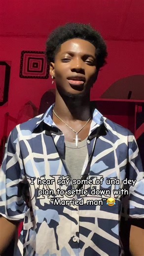 Na true?😂#trend #trending #views #trendingsound #peller