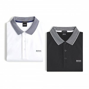 44 reactions | Build your dad's wardrobe with BOSS Father's Day styles and fits. Shop the Father's Day gift guide to find your perfect Father's Day present. | BOSS | Facebook