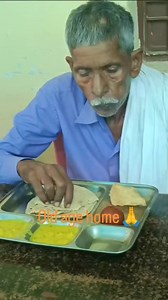 1.6K views · 4.2K reactions | Old age home  | Madhav Happy Oldage Home | Facebook