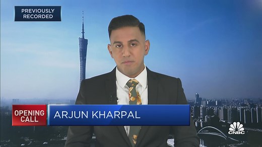 China's Meituan shares rise after being hit with $534 million fine