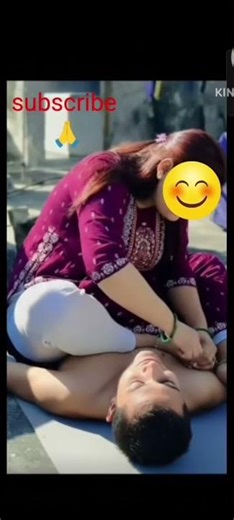 chest sitting hasband salve best sitting my wife