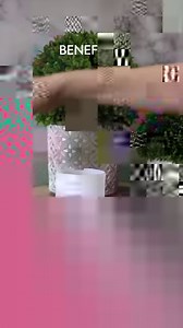 3.6K views · 21 reactions | Essential oils for a clean and healthier...