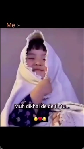 mujhse shadi krogyi🙈☺️ #love #youtubeshorts #song #trending #like #comment #subscribe #newtrend