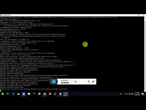 Call to undefined function curl_init().