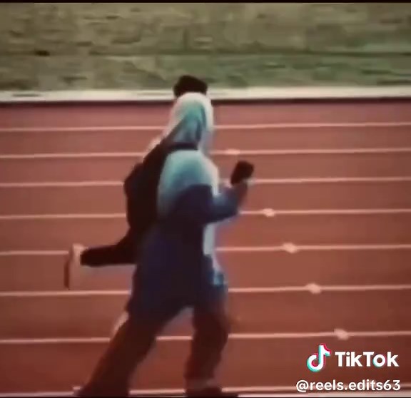 Achieving 5 Million Views: Insights and Strategies