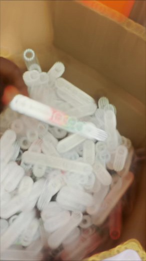 Customize Pen #Print #branding #quality #souvenir #gift #items