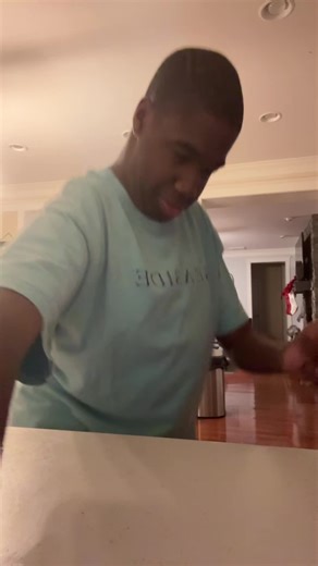 Embracing Gratitude: Thankful Moments in Life