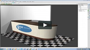 Importer des fichiers DXF - Importer des fichiers DXF