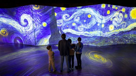 What to do in Fort Myers, Bonita Springs this weekend