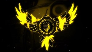 Use Headphone For Better Experience🎧💫 #xm_mominul #fypシ