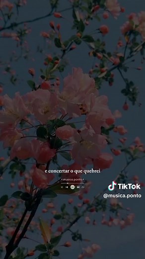 Calum Scott - You Are the Reason (Lyrics)