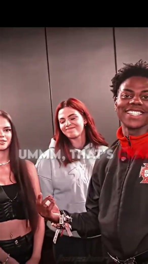 are you serious about football