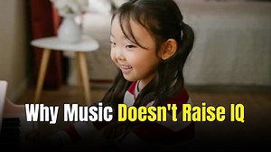 Does music training really make children smarter? Psychologists say we’ve been asking the wrong question