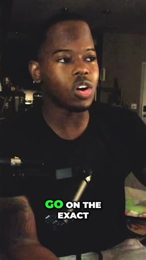 Why Do We Seek Temptation? Stop Testing Your Strength! #shorts