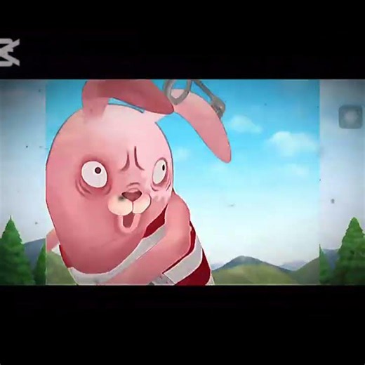 Usavich edit / kirenenko :D