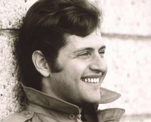 French Song - Champs-Élysées - Babylangues