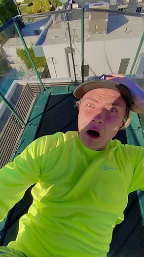 Carter Sharer on TikTok