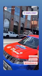 Interflora Australia on Reels | Facebook