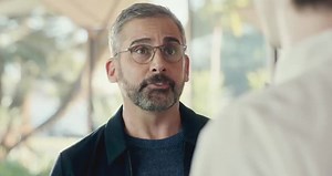 Cardi B super bowl pepsi Commercial