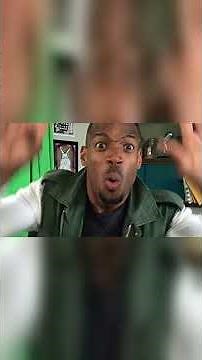 Seal's Hilarious Transformation in Mountain Dew's Super Bowl Ad Goes Viral