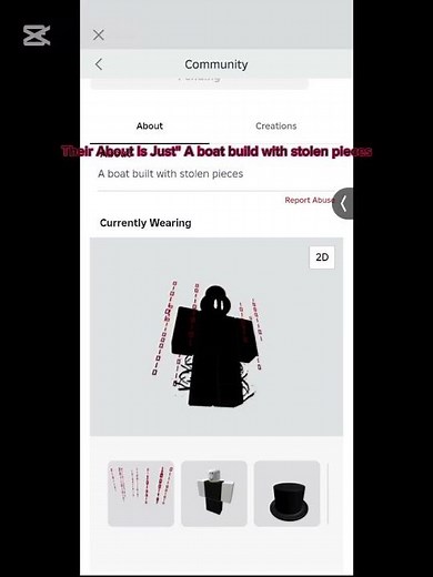 The Spectre Has Its Own Roblox Account#shorts#forsaken#sonicthehedgehog