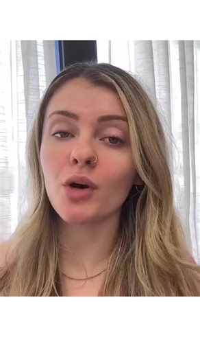 ASCP membership offers industry-leading resources, career support, community, and coverage to support your business growth. | Associated Skin Care Professionals (ASCP)