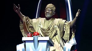 56 reactions · 17 comments | Hello #Stars, The 35th Anniversary...