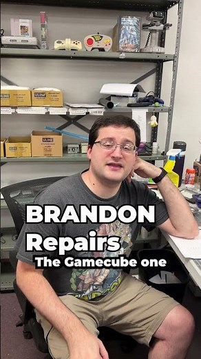 The Best Console Startup Sounds | DKOldies