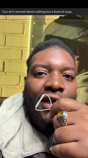 That’s a different type of fight 🤣🤣 #fyp #viral #greenscreen | fighting video scene