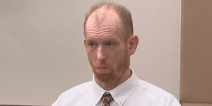 Mandan Murder Trial concludes after three weeks with Chad Isaak found guilty on all counts