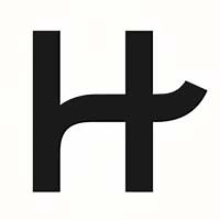 Avis Hinge : cette app de dating fonctionne-t-elle en France ?