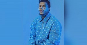 Laudo da perícia conclui que morte de MC Kevin foi acidental | CNN Brasil