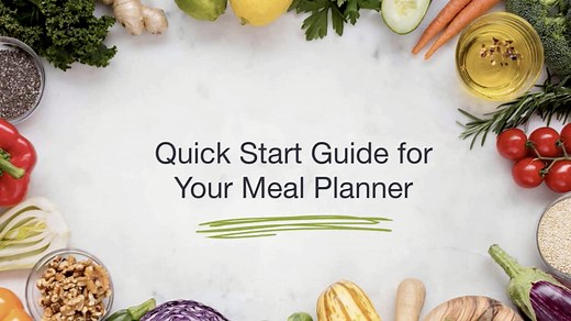Quick Start Guide Meal Planner V3.mp4