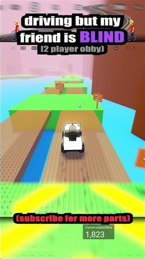 -13 iq 🧠😭 #roblox #flamingo #jjs #jujutsushenanigans #trolling #fisch #sailorpiece #brookhaven