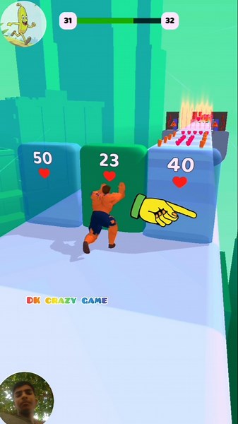 हल्क तोड़ फोड़ कर रहा है 😱🥳#gaming #shortsfeed #viral #viralshort #shortsfeed #tileshop #viralvideo