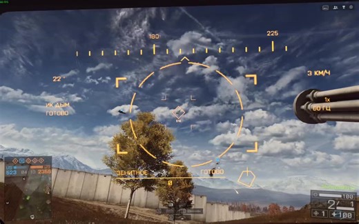 Shatango on TikTok