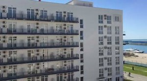 3.2K views · 156 reactions | The contrasts of Sochi... snow-capped mountains one side, beautiful sea and beaches the other. The Sochi Autodrom lies somewhere in between. | ESPN F1 | Facebook