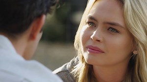 128K views · 1.5K reactions | Today on Neighbours – Xanthe has broken free from Finn’s spell! | Neighbours | Facebook