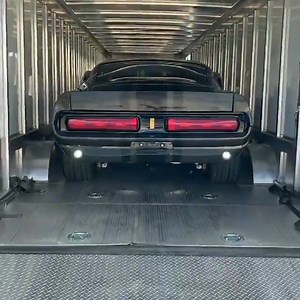 Amazing 👌 | Amazing muscle cars