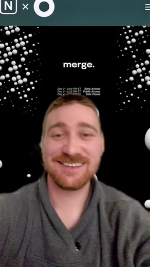 I was simply not prepared for this to be the biggest drop EVER on Nifty Gateway 💀 What do you think of the mechanics? 🤔 #muratpak #nfts