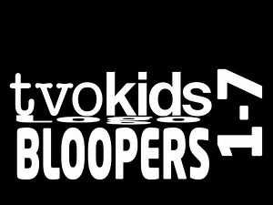 Aiden's Tvokids Logo bloopers 1-7 full movie